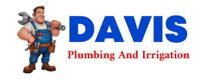 Trusted plumber in HIGHLANDVILLE